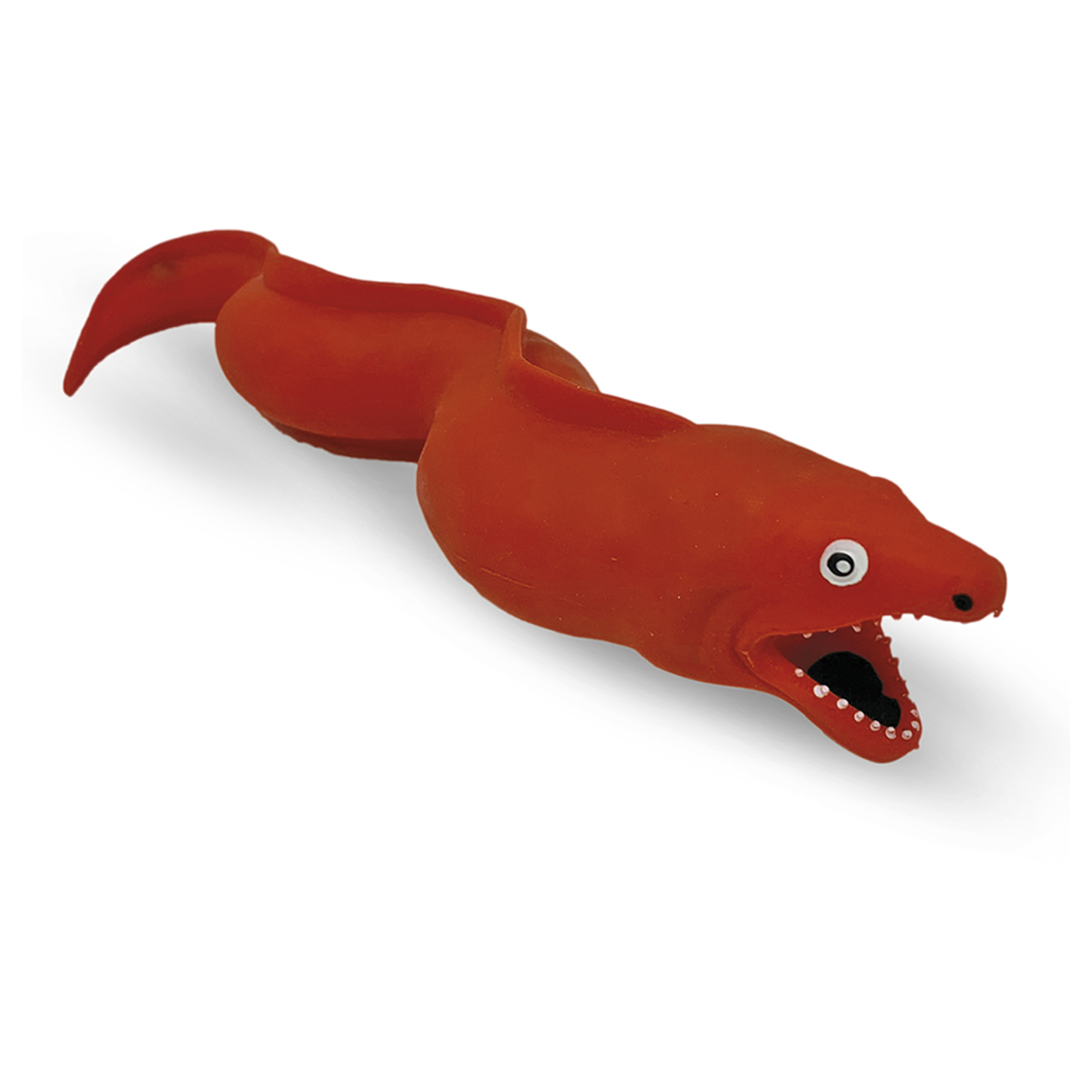 Игрушка-антистресс Sbabam - фото 17