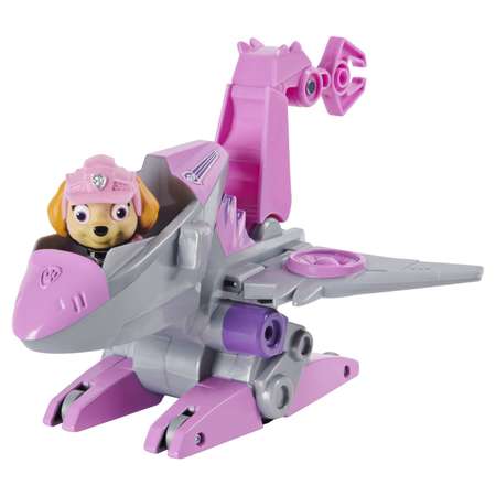 Игровой набор Paw Patrol