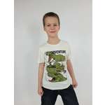 Футболка Luneva