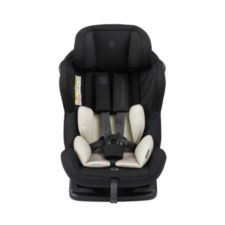 Автокресло Happy Baby 0+/1/2 (0-25 кг)