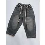 Джинсы MODERNFECI