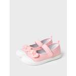 Туфли PlayToday