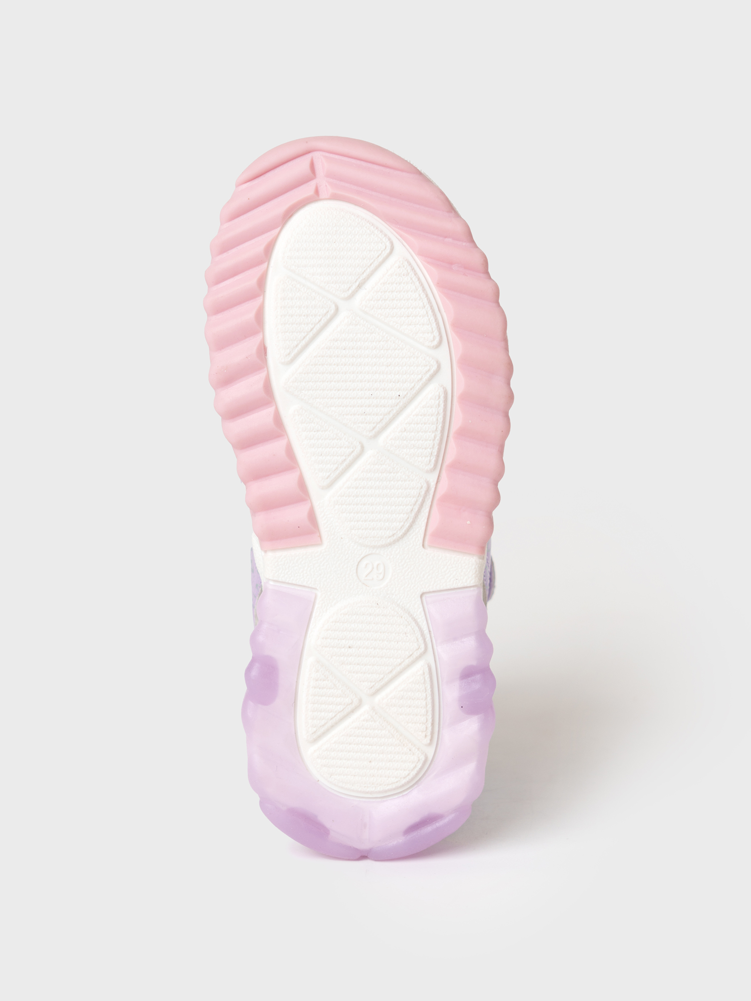 Сандалии PlayToday 12622775 - фото 8