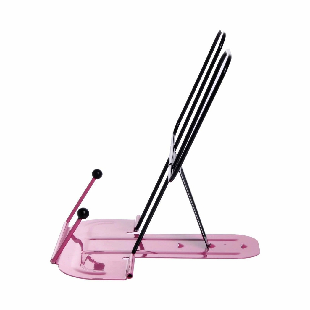 Подставка для книг GLOBUS - фото 3