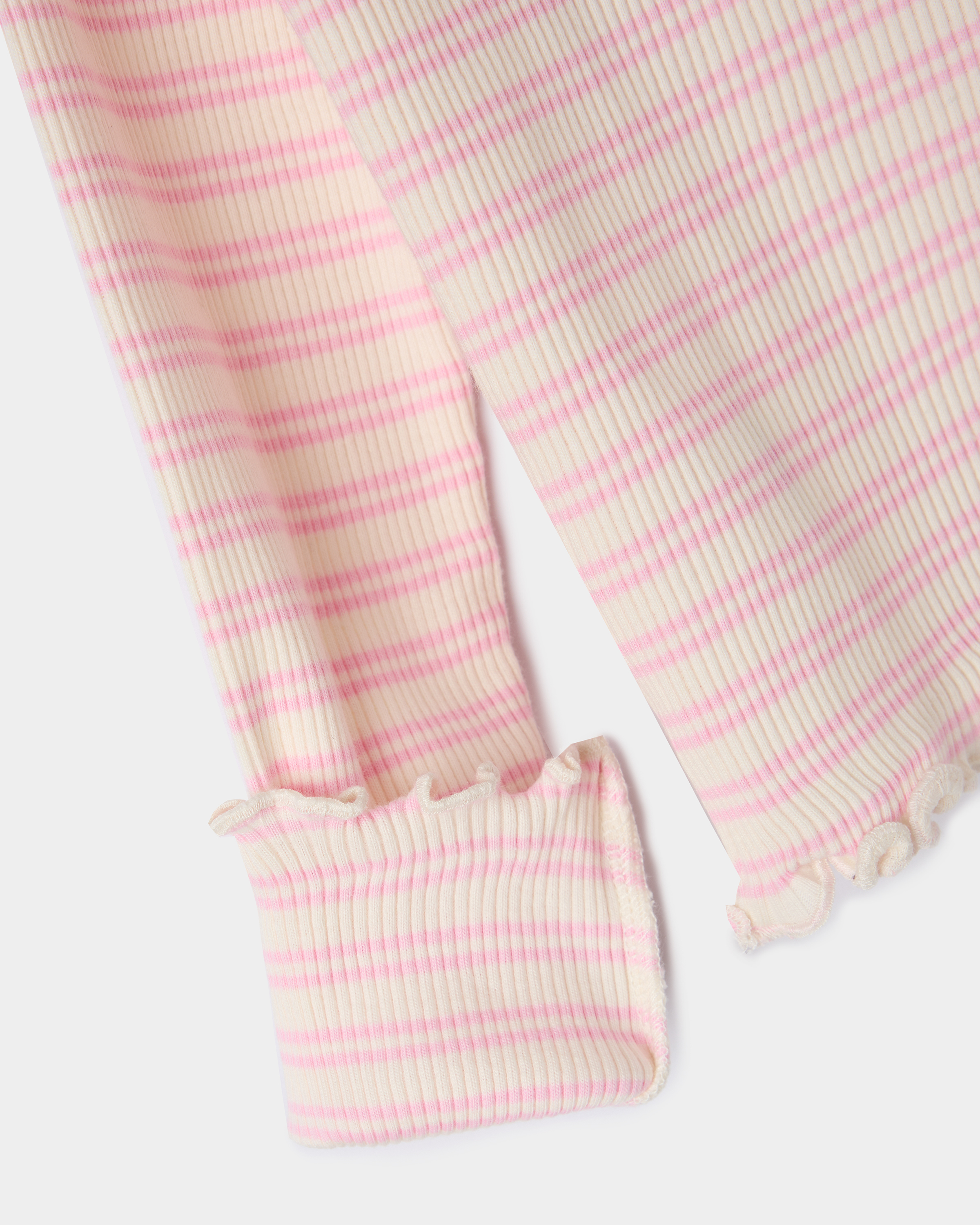 Лонслив Futurino FG-SS26-03-2FUkg-43 - фото 5