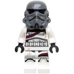 Фигурка LEGO Star Wars Night