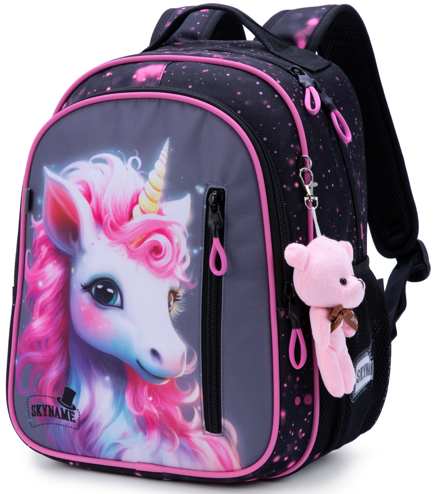 Рюкзак SkyName - фото 1