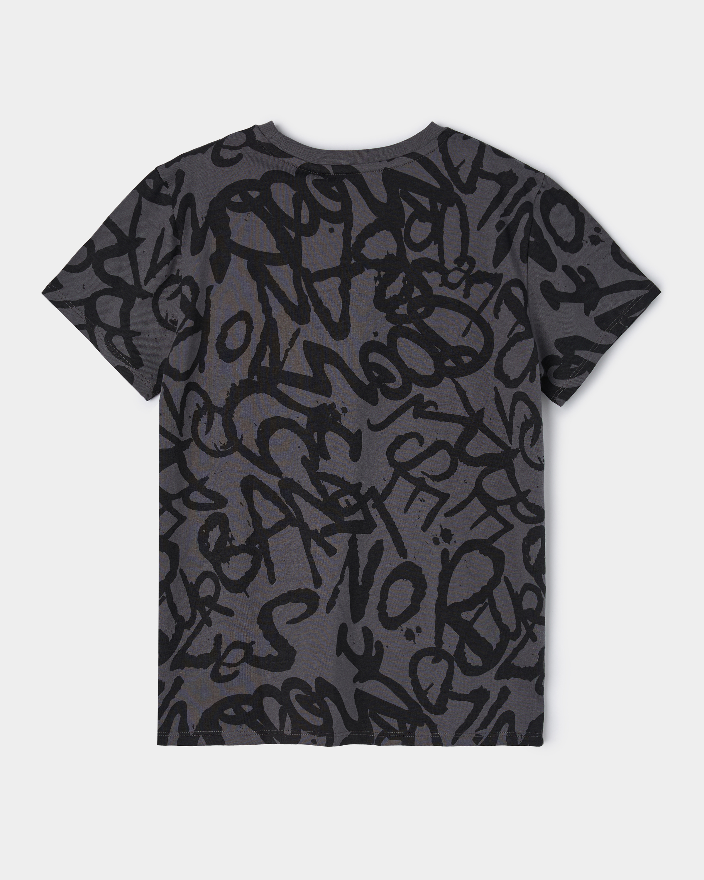 Футболка Futurino BSS261012FUtbDG - фото 3