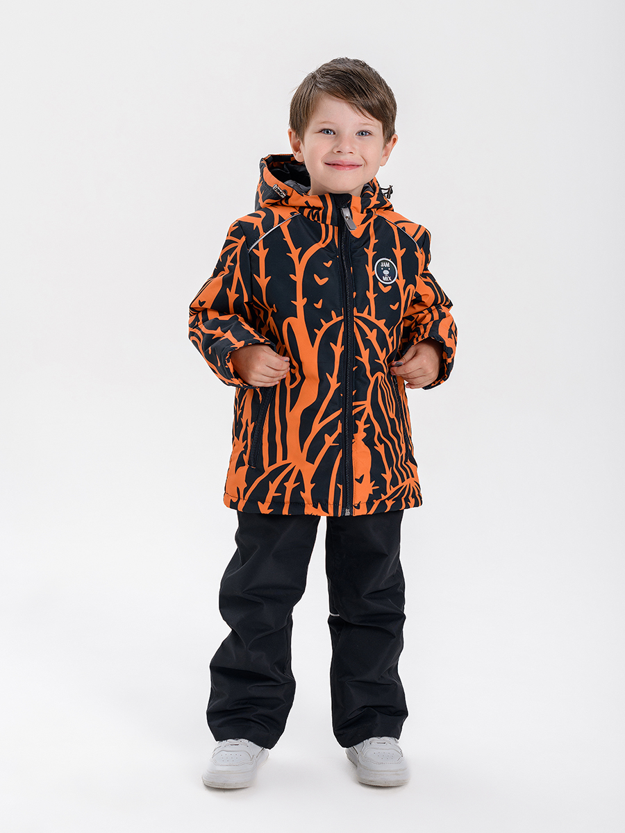 Комплект JAM MIX МД-810/1 - фото 1