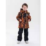 Комплект JAM MIX