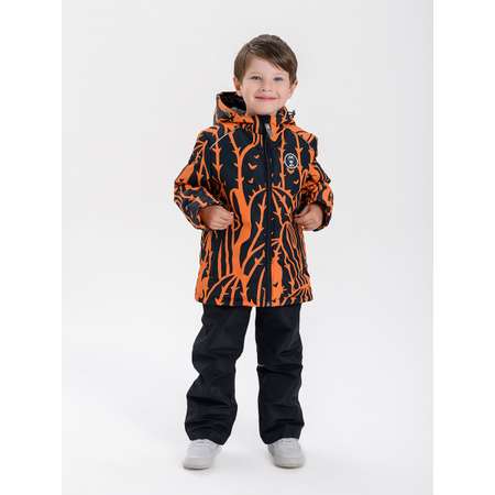 Комплект JAM MIX