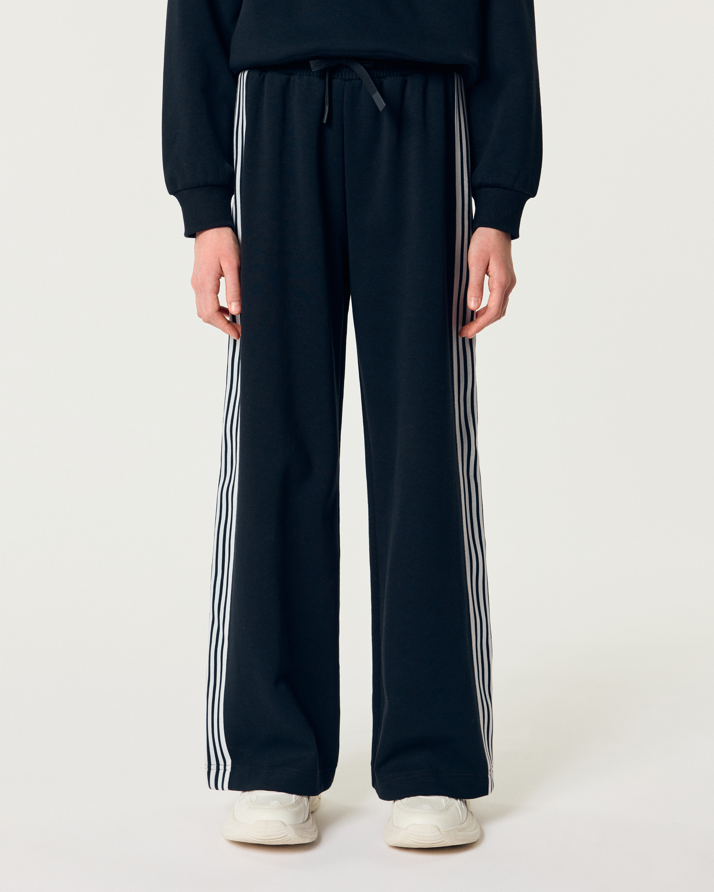 Брюки Futurino Fashion SP26FF-1GJ20tg-99 - фото 7