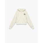 Толстовка KOTON