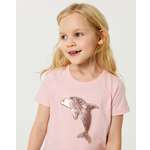 Изображение товара Футболка Futurino: 116