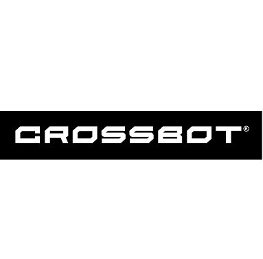 CROSSBOT