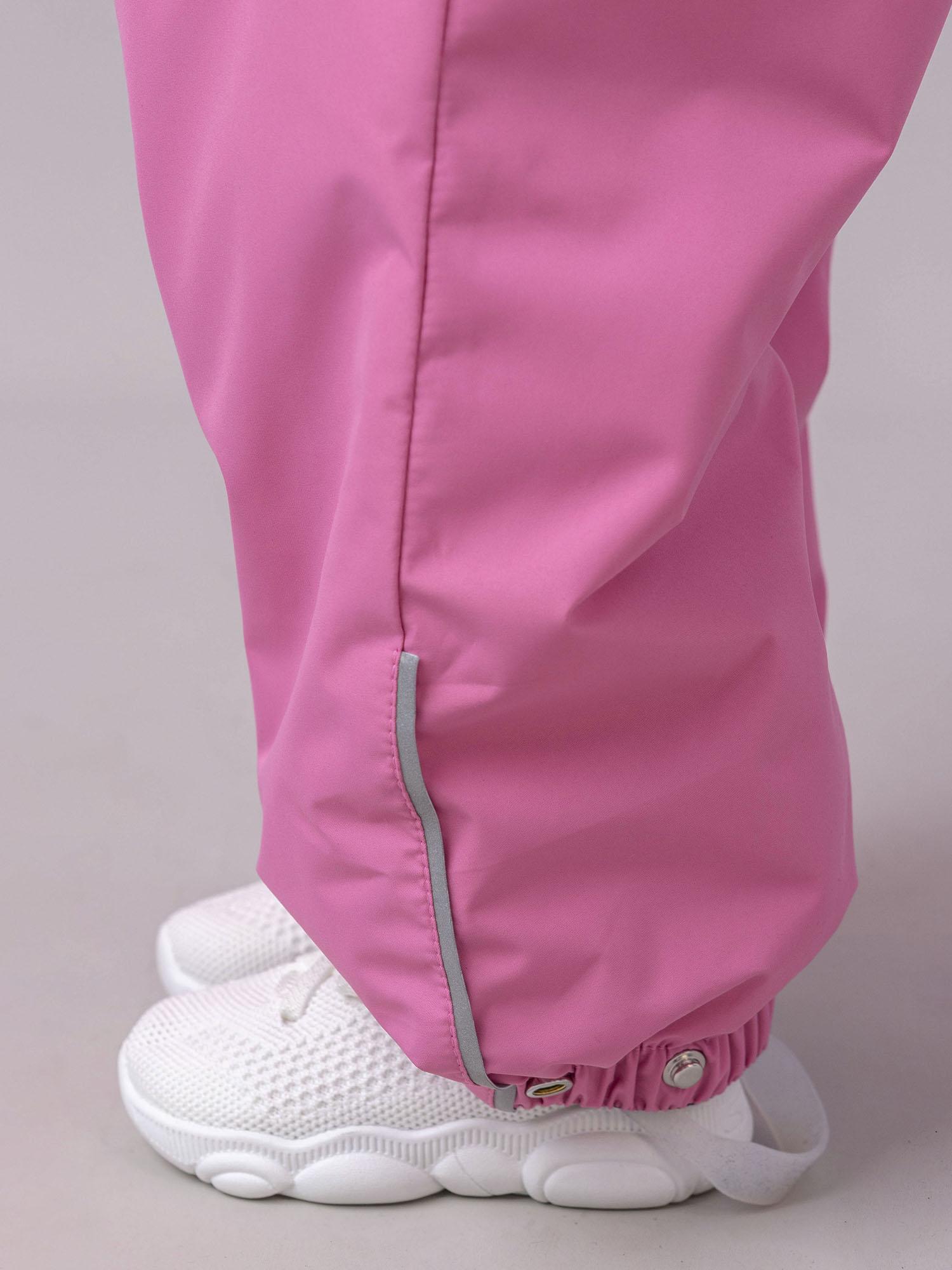 Комбинезон batik 0300-26в-2 - фото 16