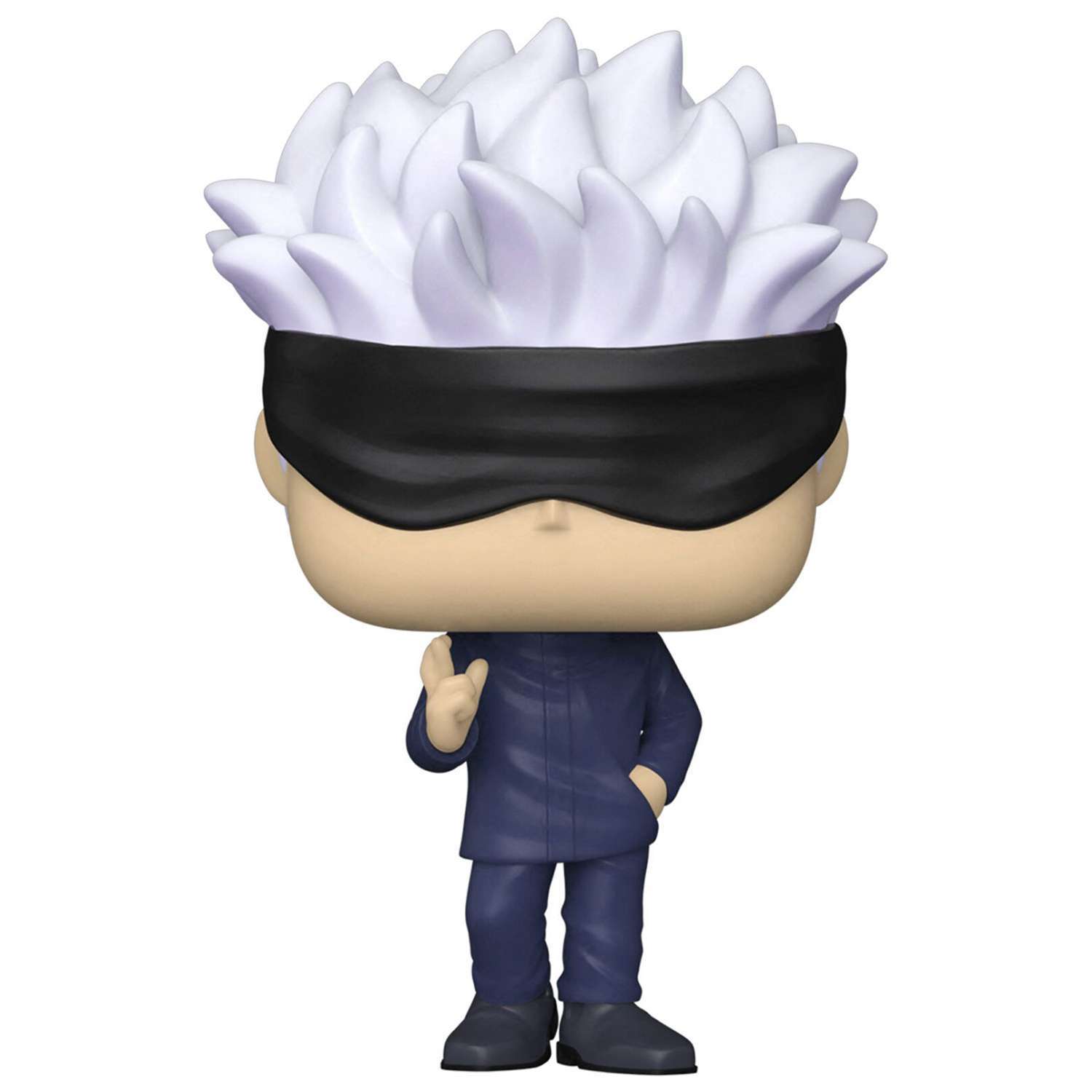 Фигурка Funko Jujutsu Kaisen Satoru Gojo - фото 1