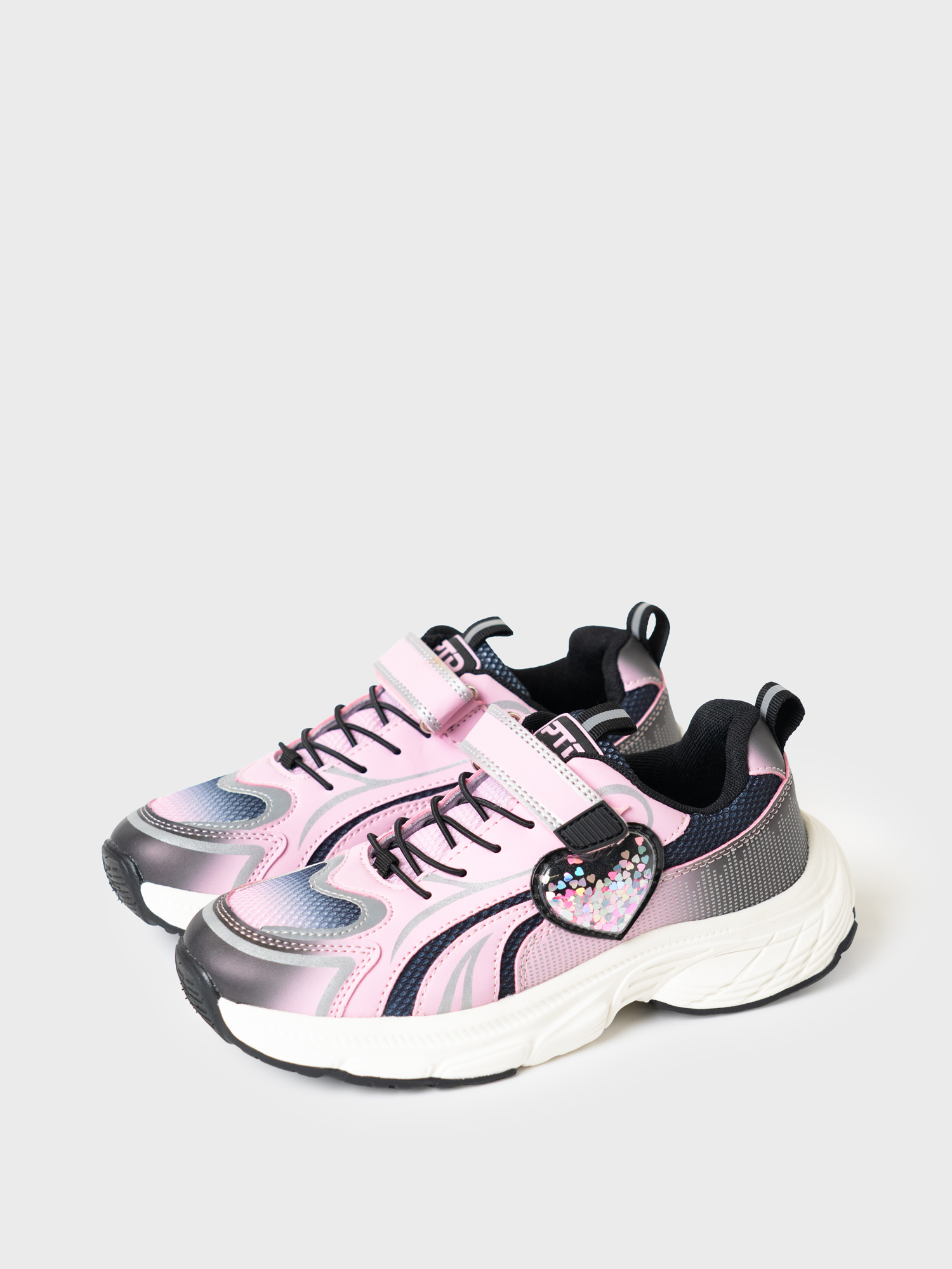 Кроссовки PlayToday 12621779 - фото 1