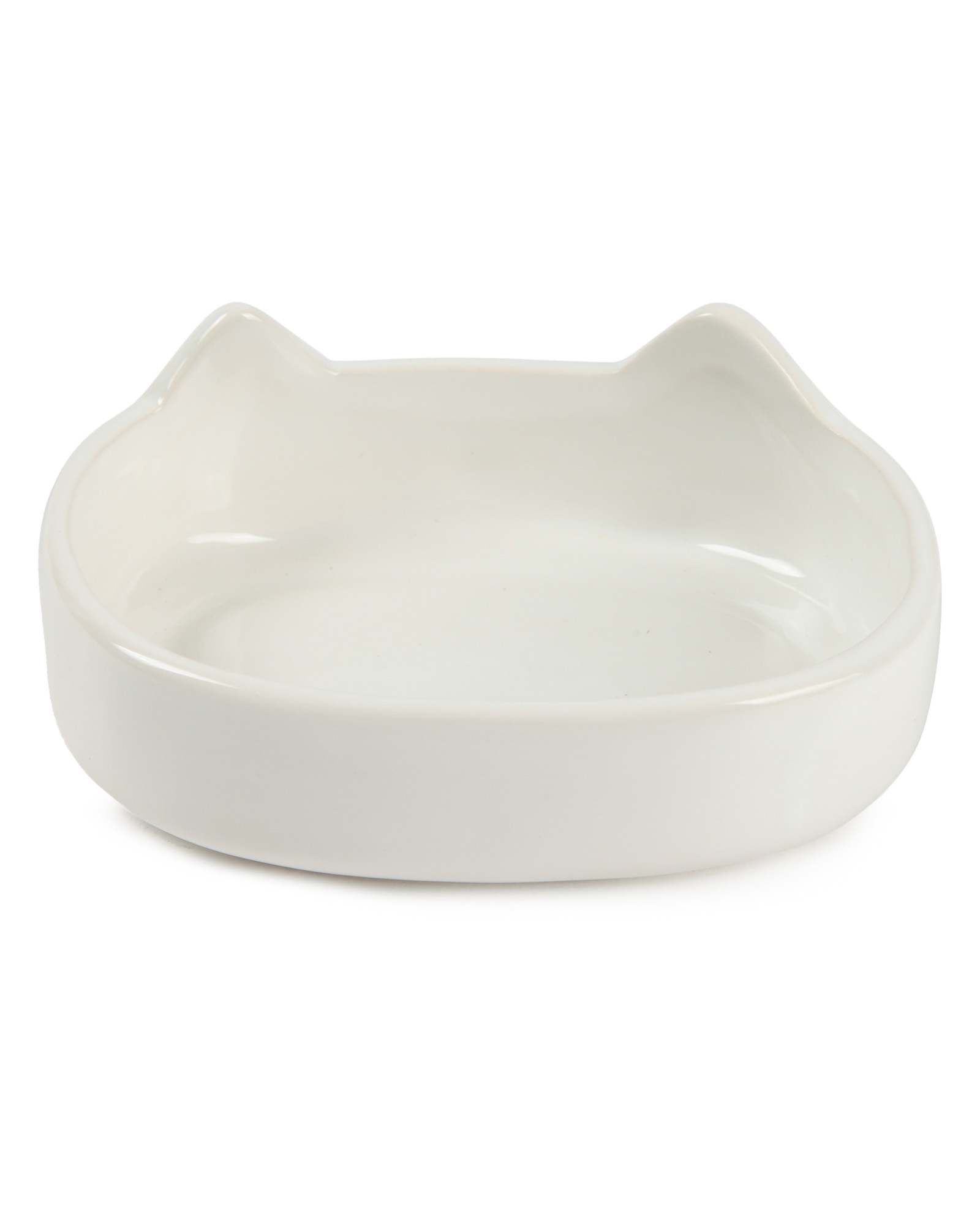 Миска керамическая Barbaks Милые ушки объем 250мл - фото 2