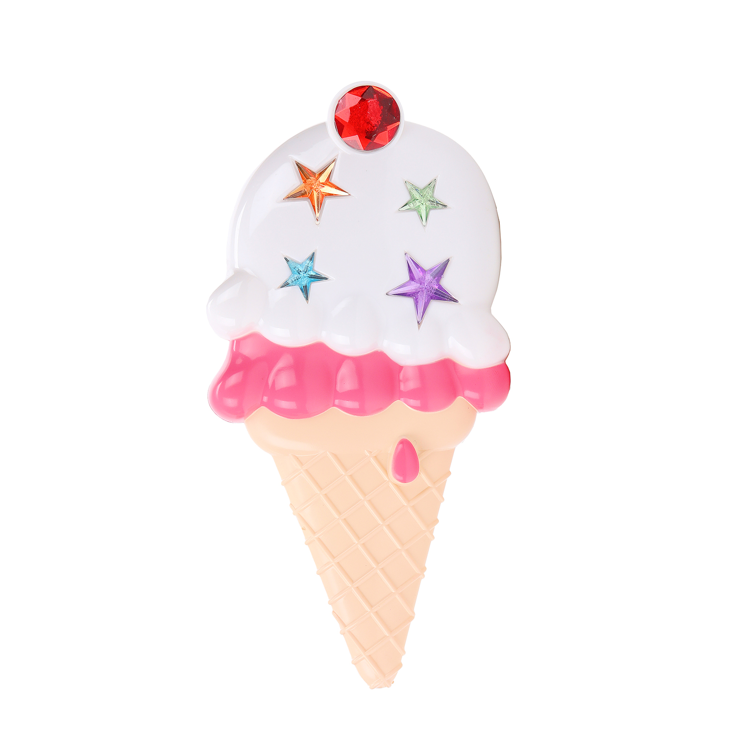 Игрушка Милая леди косметика - фото 4