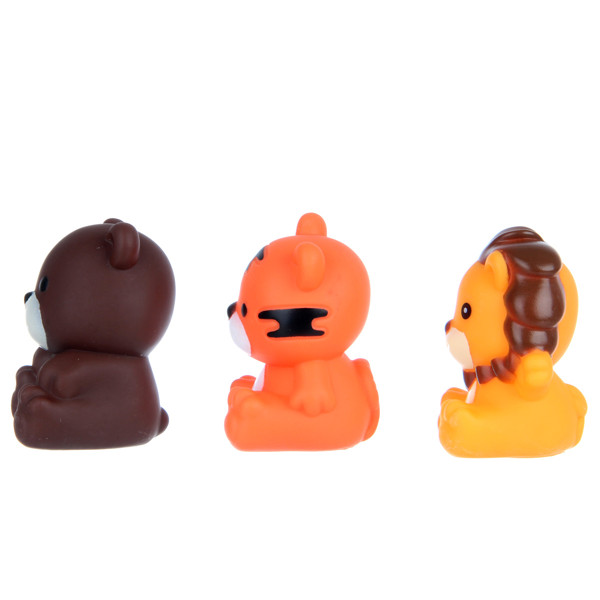 Игрушка Veld Co - фото 12