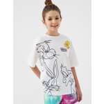 Футболка PlayToday