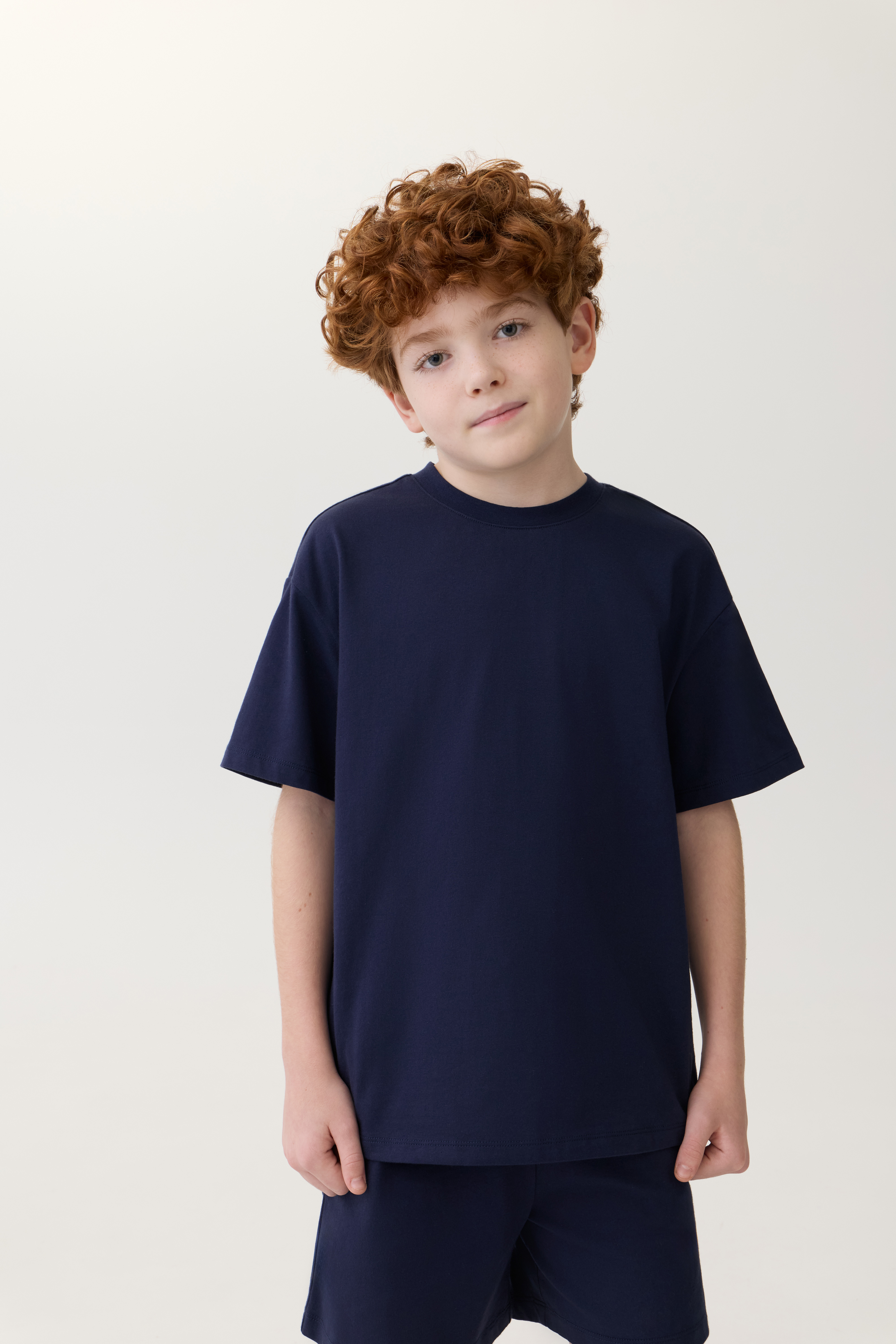 Костюм Lassie 73206120-6960 - фото 3