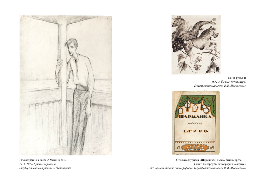 Книга КОЛИБРИ Балаховская Ф Лаврентьев А Баснер Е - фото 9