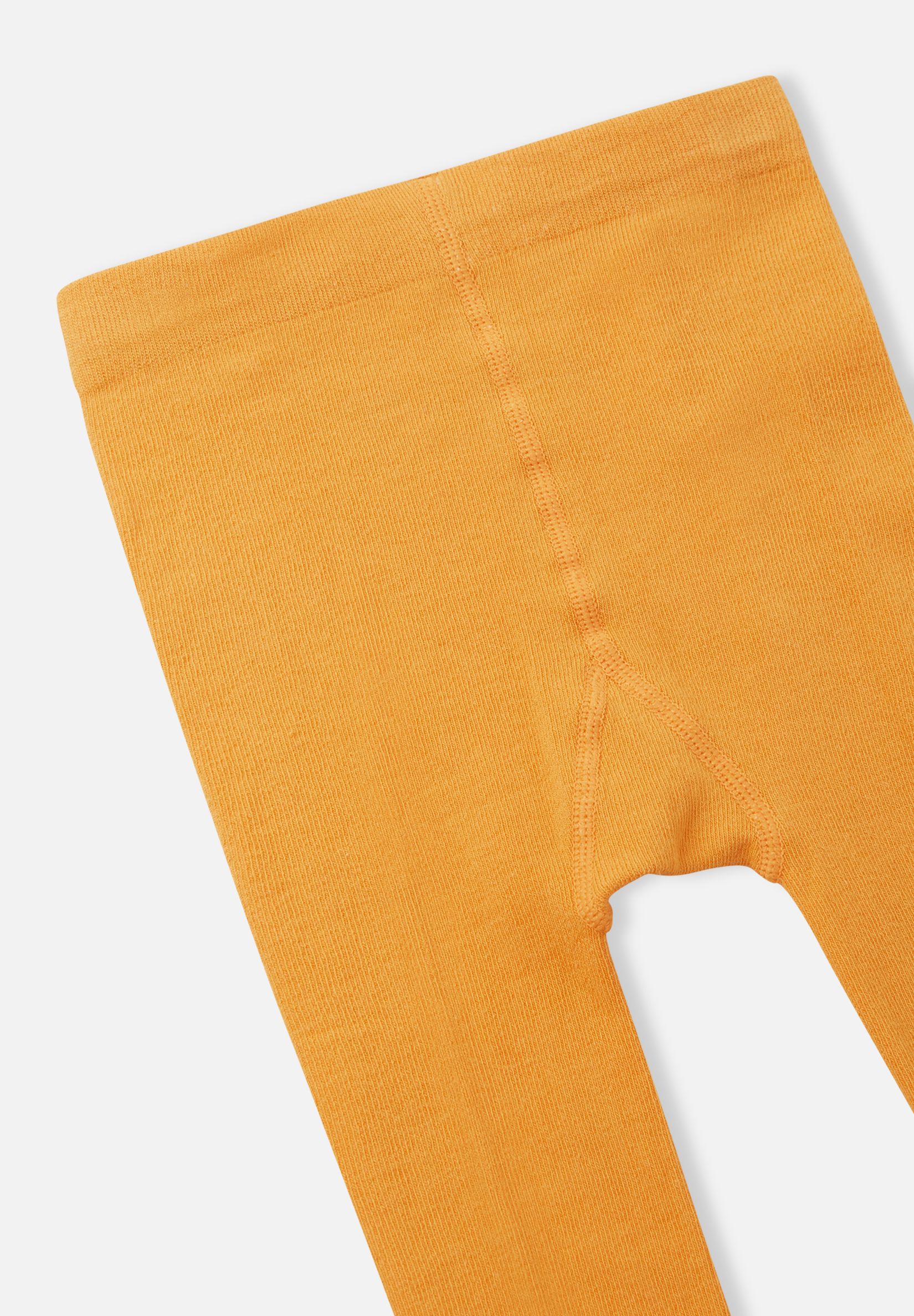 Колготки Reima 5300127A-2450 - фото 3