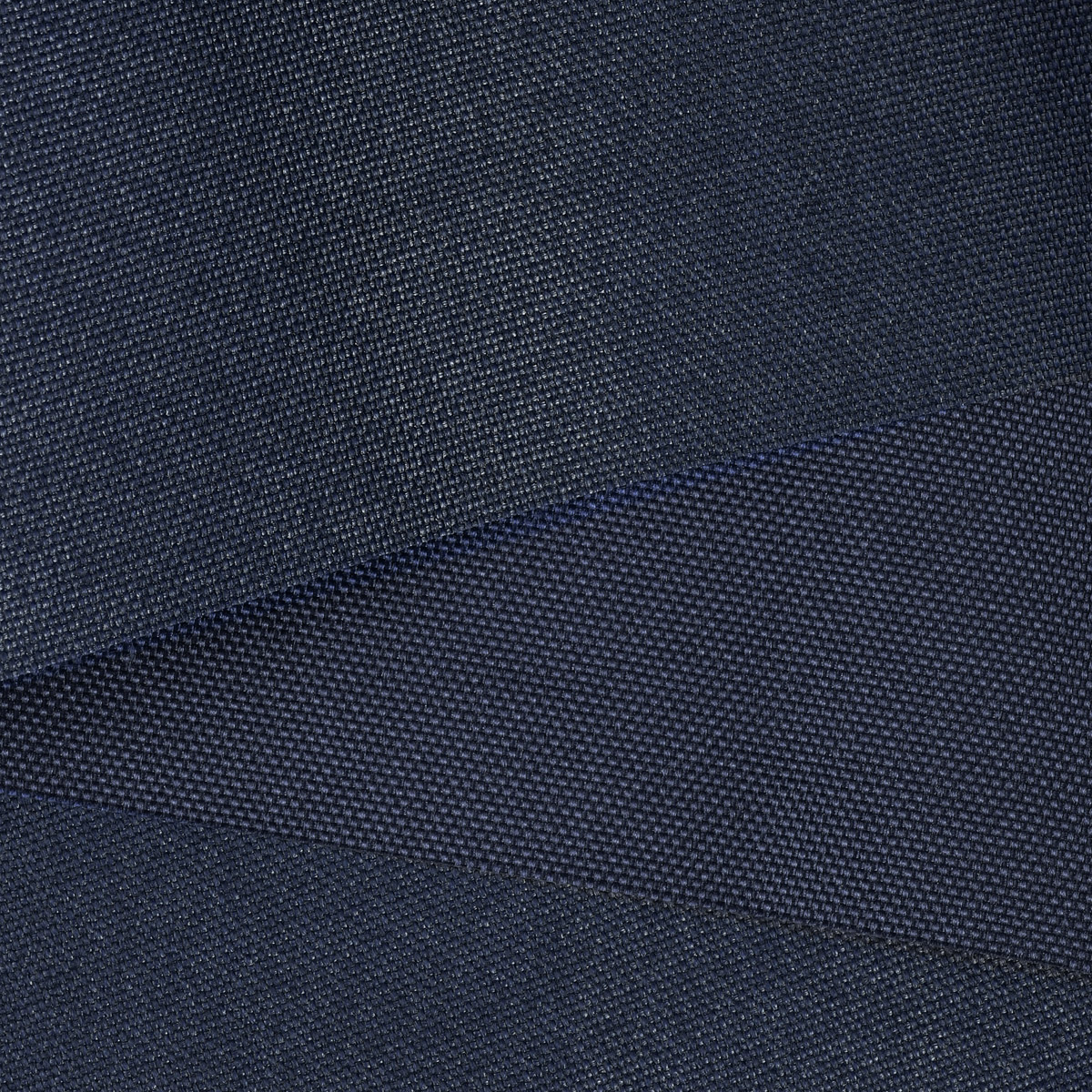 Ткань TBY темно-синий уп.10м - фото 5