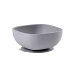 Тарелка BEABA ASSIETTE SILICONE 300 мл 1 предм.