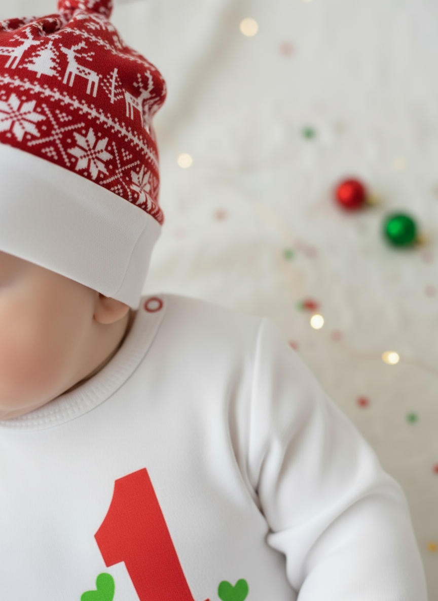 Комплект YOULALA 6194202001 - фото 5