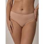 Трусы 3 шт Infinity Lingerie