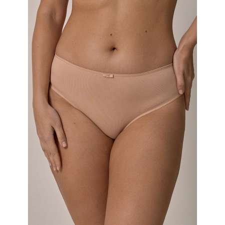 Трусы 3 шт Infinity Lingerie
