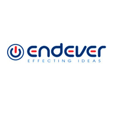 ENDEVER