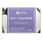 Средство Щелково Агрохим Садовый вар от болезней 200г