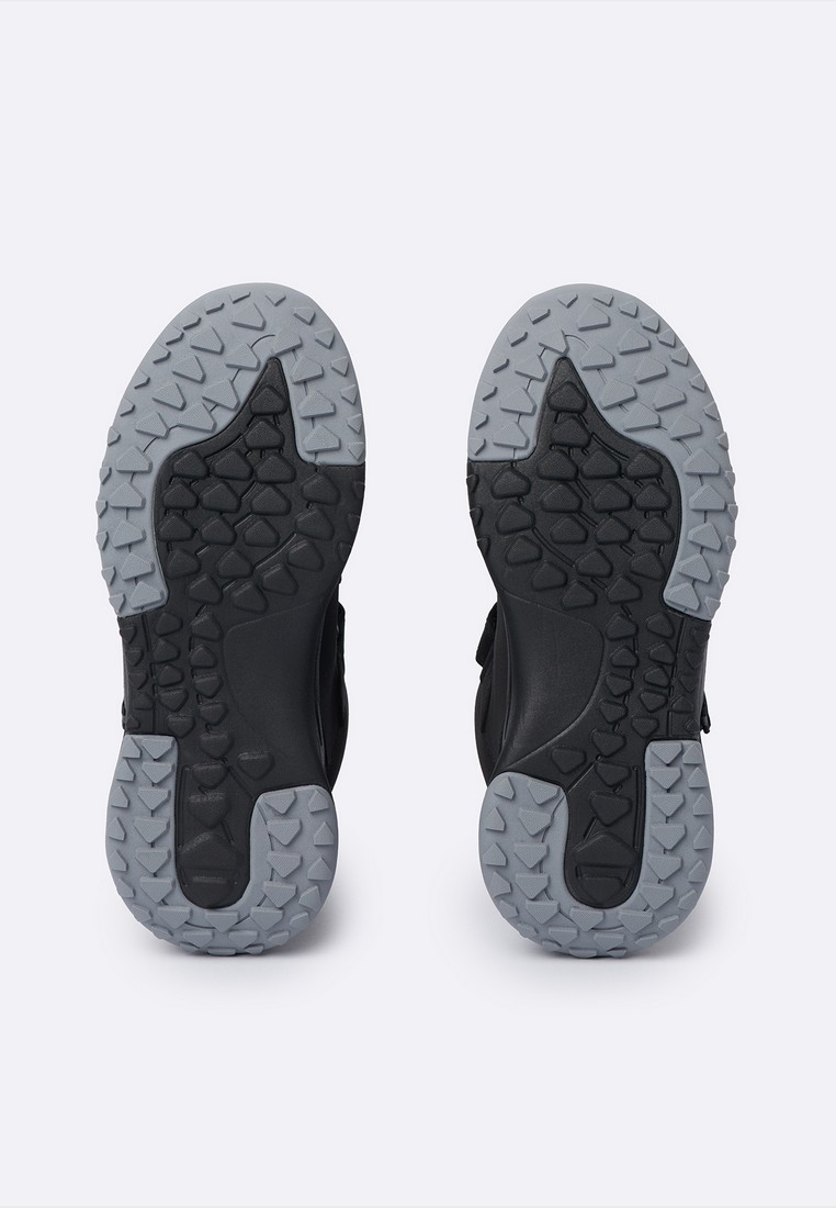 Ботинки Lassie 72403302-9990 - фото 7