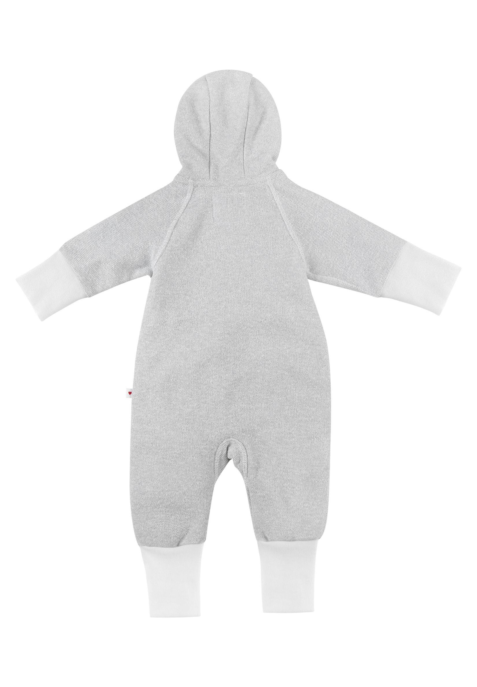 Комбинезон Reima 516517-0400 - фото 2