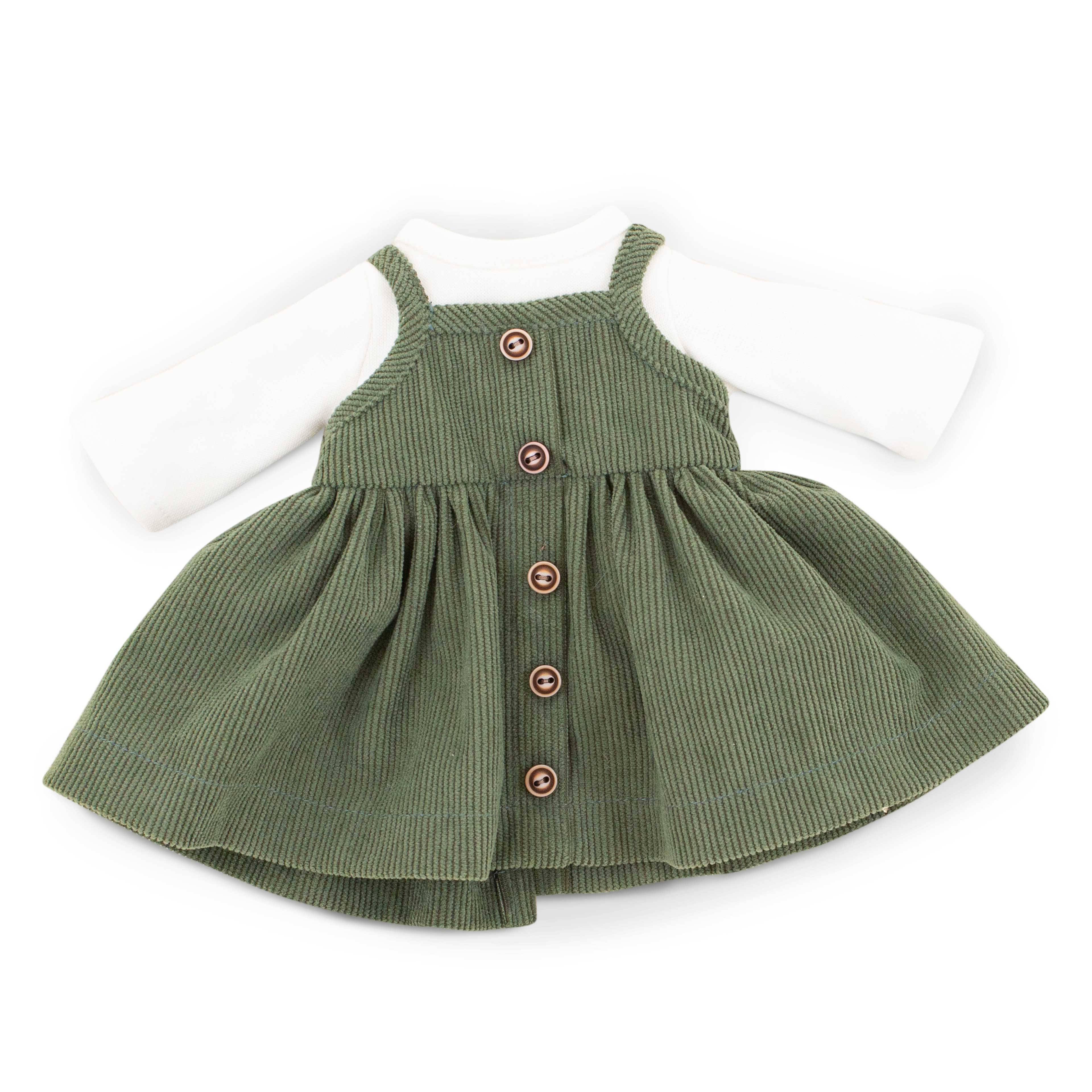 Одежда для кукол Orange Toys L124 - фото 6