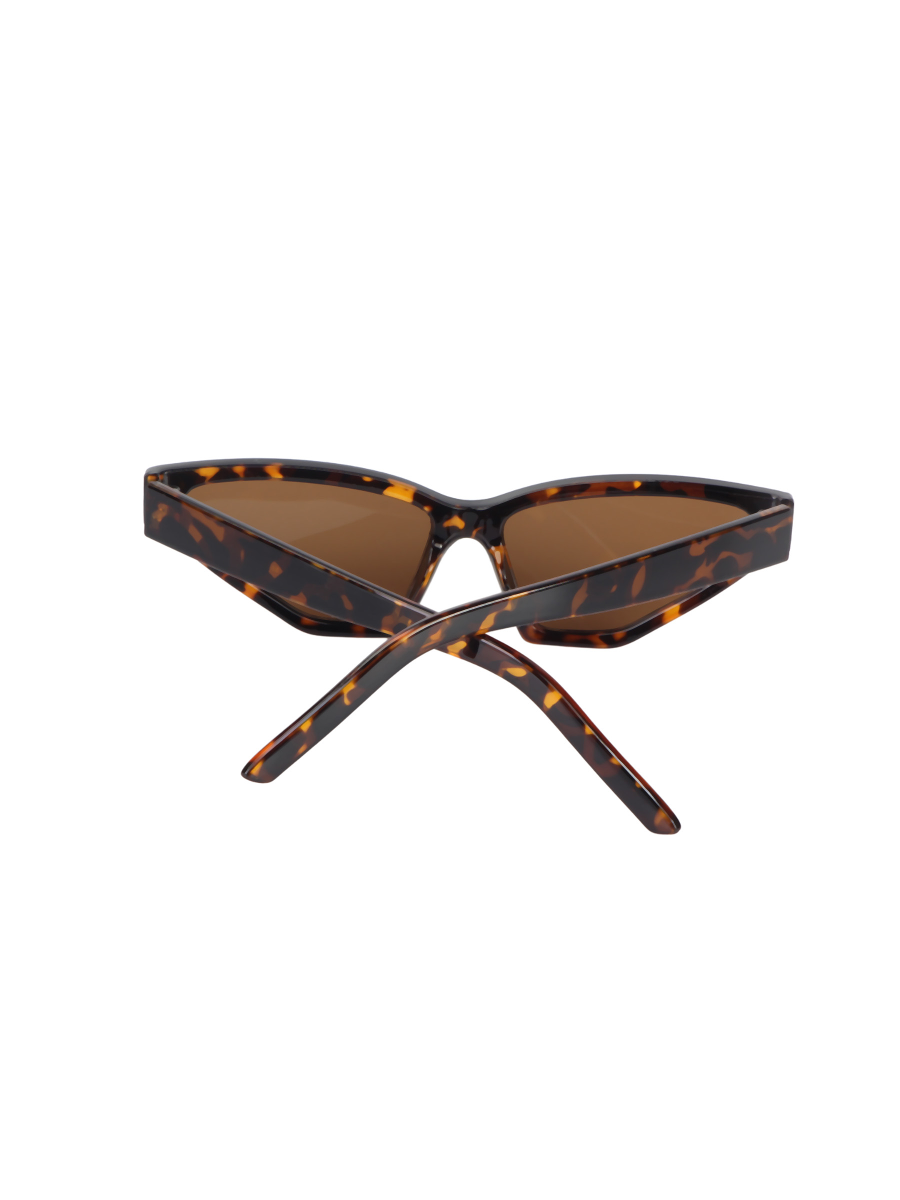 Очки солнцезащитные Pretty Mania RDD090-TGBR - фото 6