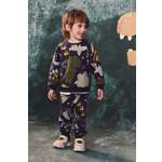 Комплект BabyGo trend