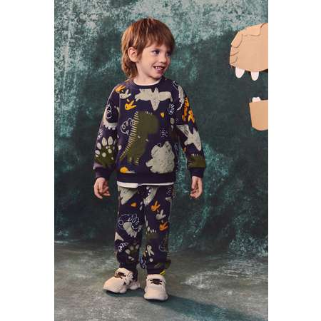 Комплект BabyGo trend