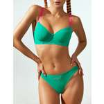 Бюстгальтер Infinity Lingerie