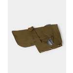 Тренч для собак и кошек Зоозавр