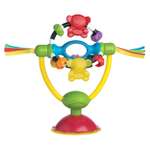 Игрушка Playgro погремушка