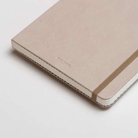 Блокнот Falafel books
