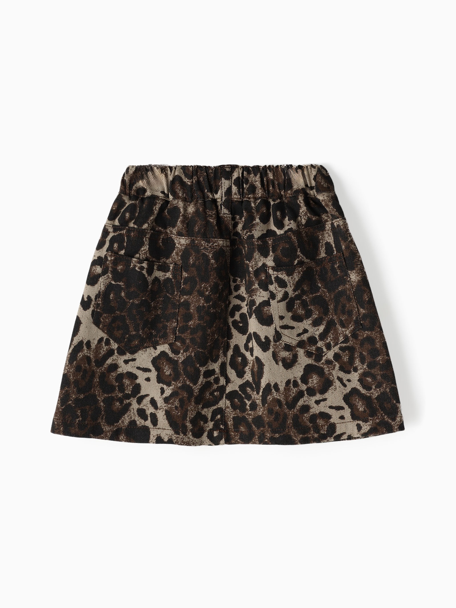 Юбка Kaftan 10740468 - фото 8