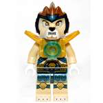 Фигурка LEGO Lennox Pearl