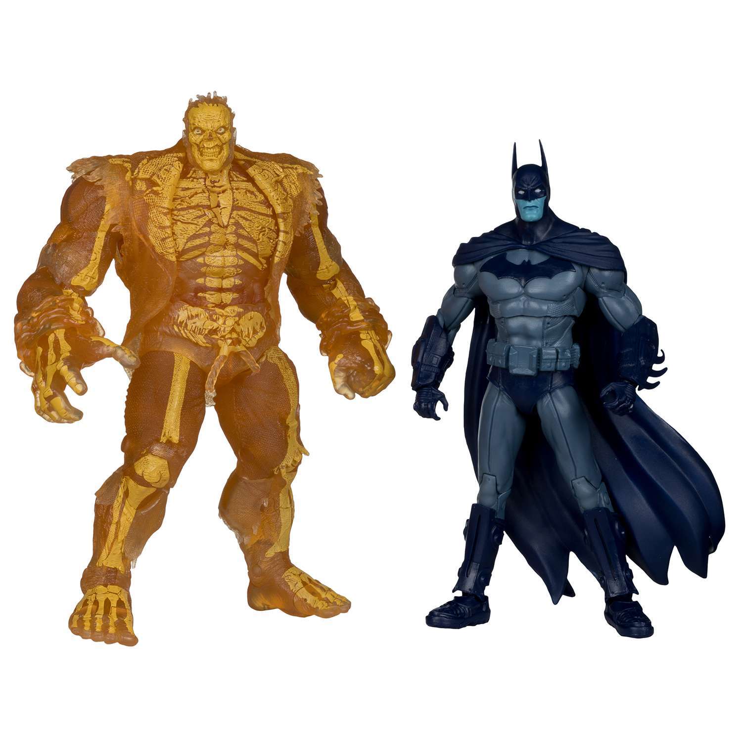 Фигурка McFarlane Toys - фото 9