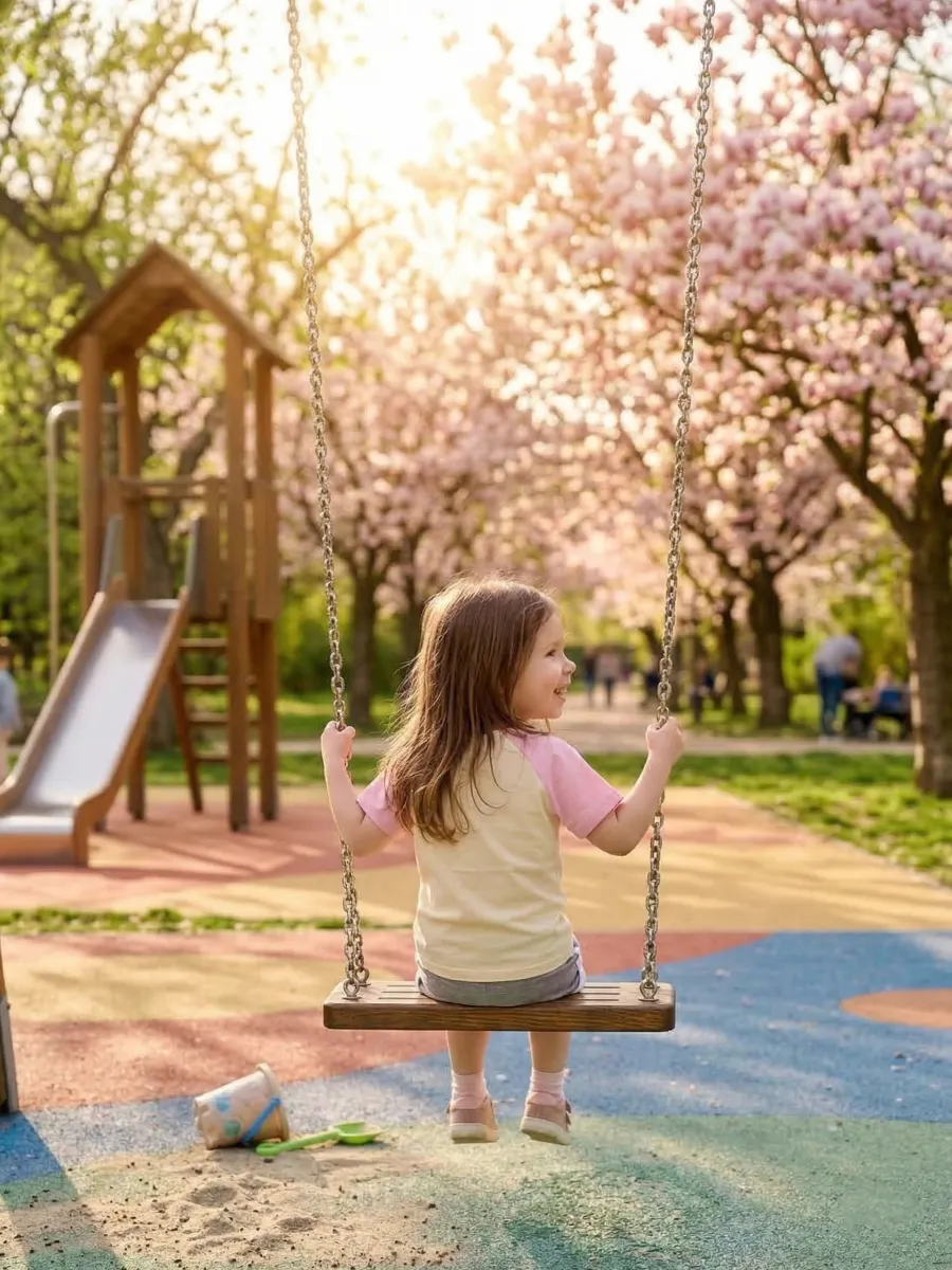 Костюм Супер Пупс кост/реглан/окант/бел.шок/лягушка - фото 11